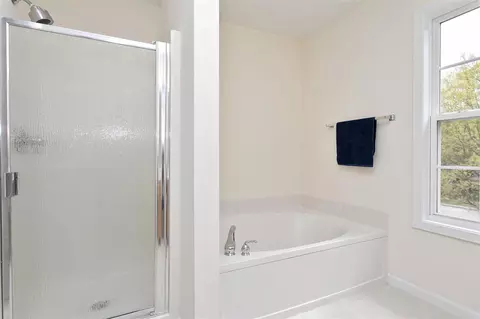 3513 Appling Way, Durham, NC 27703 photo 15