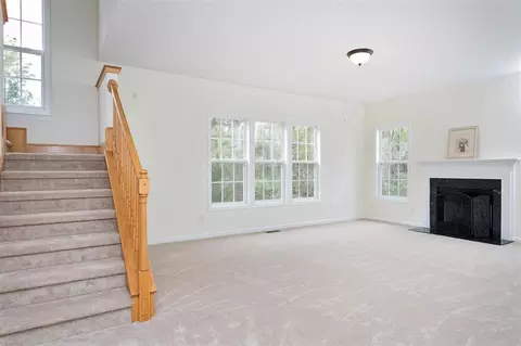 3513 Appling Way, Durham, NC 27703 photo 11