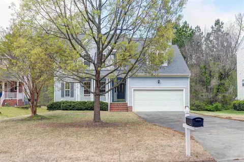 3513 Appling Way, Durham, NC 27703 photo 2