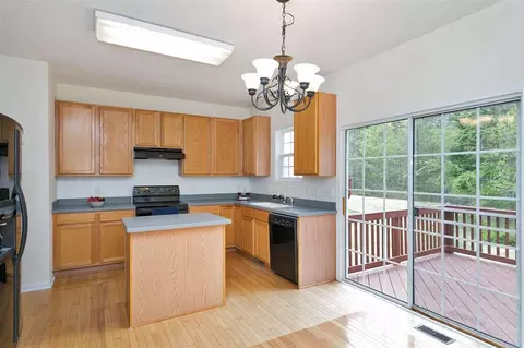 3513 Appling Way, Durham, NC 27703 photo 3