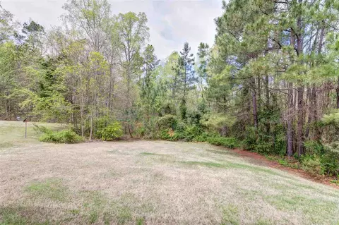 3513 Appling Way, Durham, NC 27703 photo 22