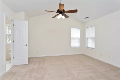 3513 Appling Way, Durham, NC 27703 photo 14