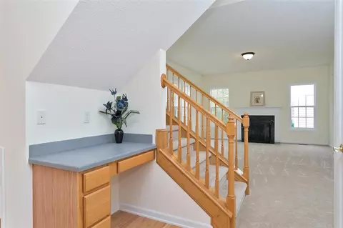 3513 Appling Way, Durham, NC 27703 photo 5
