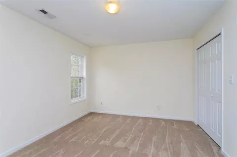 3513 Appling Way, Durham, NC 27703 photo 17