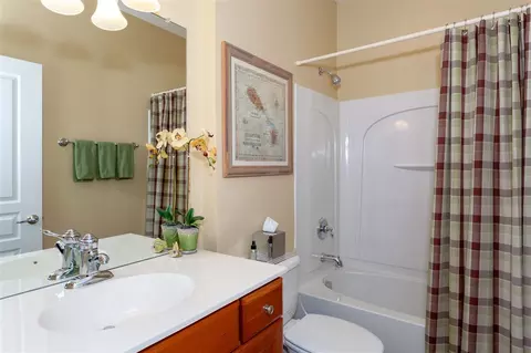 816 Endhaven Pl, Cary, NC 27519 photo 22