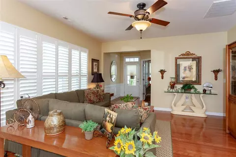816 Endhaven Pl, Cary, NC 27519 photo 13