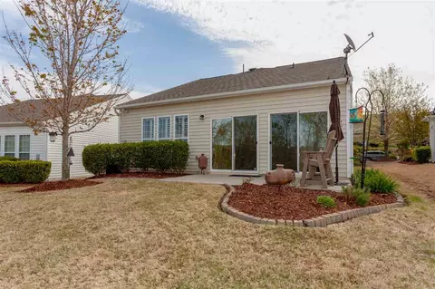 816 Endhaven Pl, Cary, NC 27519 photo 25