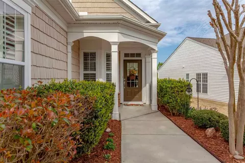 816 Endhaven Pl, Cary, NC 27519 photo 2