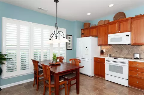 816 Endhaven Pl, Cary, NC 27519 photo 8