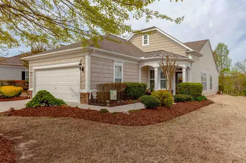 816 Endhaven Pl, Cary, NC 27519 photo 1