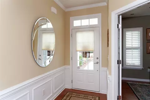 816 Endhaven Pl, Cary, NC 27519 photo 3