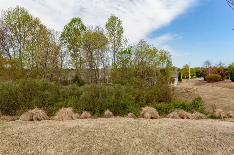 816 Endhaven Pl, Cary, NC 27519 photo 24