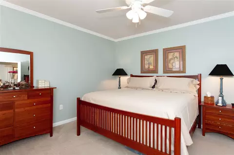 816 Endhaven Pl, Cary, NC 27519 photo 20