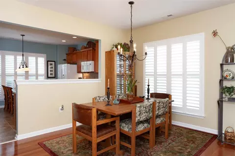816 Endhaven Pl, Cary, NC 27519 photo 7