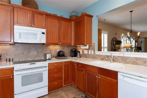 816 Endhaven Pl, Cary, NC 27519 photo 11