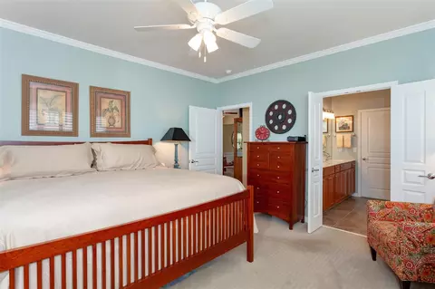 816 Endhaven Pl, Cary, NC 27519 photo 15
