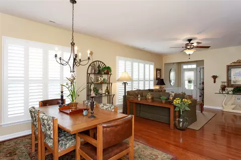 816 Endhaven Pl, Cary, NC 27519 photo 12