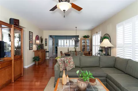 816 Endhaven Pl, Cary, NC 27519 photo 5