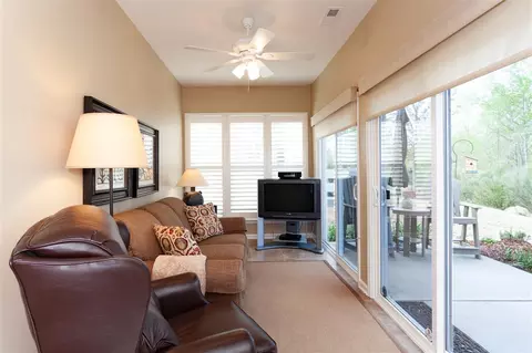 816 Endhaven Pl, Cary, NC 27519 photo 23