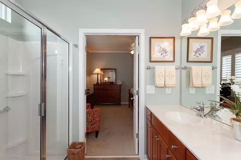 816 Endhaven Pl, Cary, NC 27519 photo 19