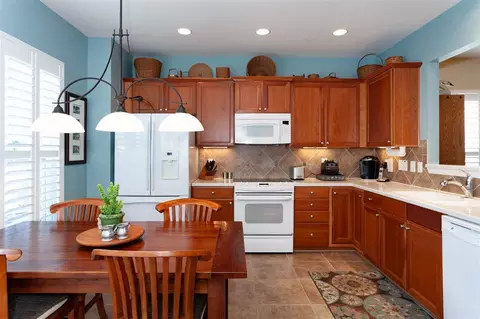 816 Endhaven Pl, Cary, NC 27519 photo 9
