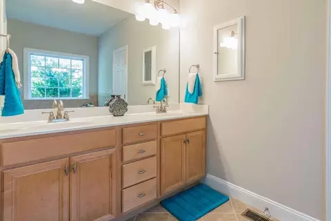 390 Barnhill Ln, Wake Forest, NC 27587 photo 14