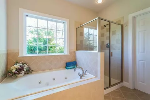 390 Barnhill Ln, Wake Forest, NC 27587 photo 15