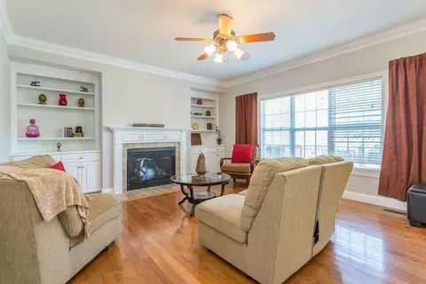 390 Barnhill Ln, Wake Forest, NC 27587 photo 6