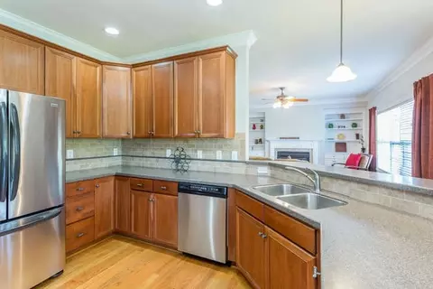 390 Barnhill Ln, Wake Forest, NC 27587 photo 10