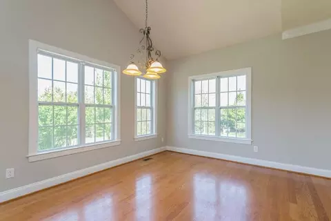390 Barnhill Ln, Wake Forest, NC 27587 photo 11