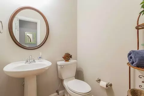 390 Barnhill Ln, Wake Forest, NC 27587 photo 12