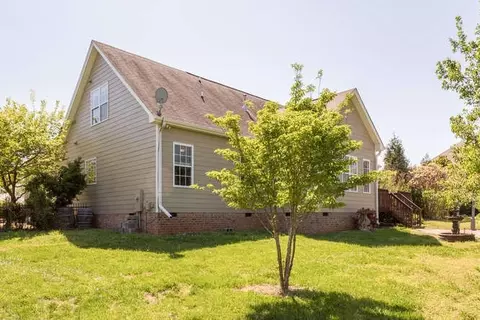 390 Barnhill Ln, Wake Forest, NC 27587 photo 24
