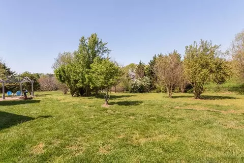 390 Barnhill Ln, Wake Forest, NC 27587 photo 23