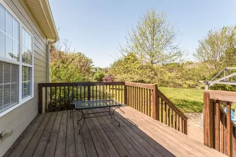 390 Barnhill Ln, Wake Forest, NC 27587 photo 21
