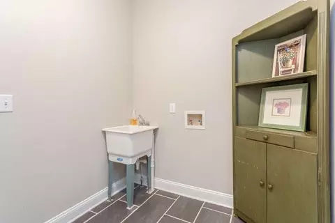390 Barnhill Ln, Wake Forest, NC 27587 photo 20