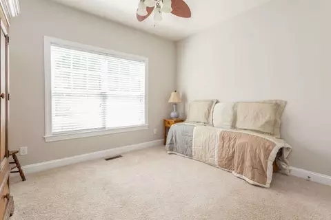 390 Barnhill Ln, Wake Forest, NC 27587 photo 19
