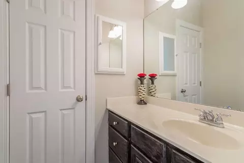 390 Barnhill Ln, Wake Forest, NC 27587 photo 18