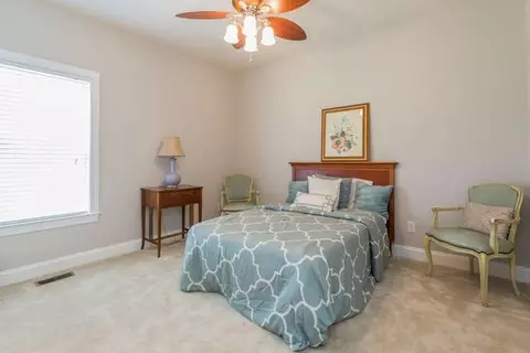 390 Barnhill Ln, Wake Forest, NC 27587 photo 17