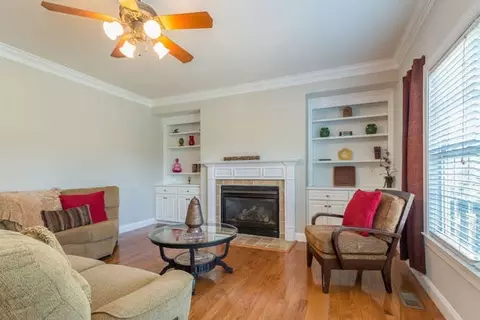 390 Barnhill Ln, Wake Forest, NC 27587 photo 7