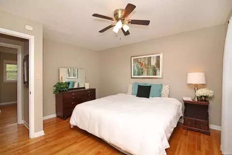416 E Millbrook Rd, Raleigh, NC 27609 photo 13