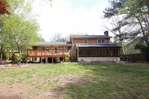 416 E Millbrook Rd, Raleigh, NC 27609 photo 24