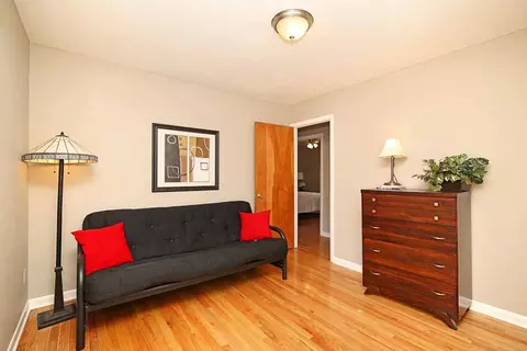416 E Millbrook Rd, Raleigh, NC 27609 photo 16