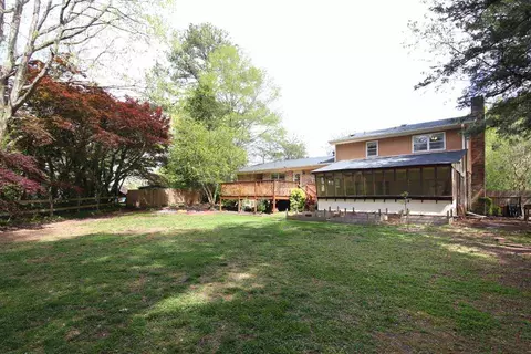 416 E Millbrook Rd, Raleigh, NC 27609 photo 25