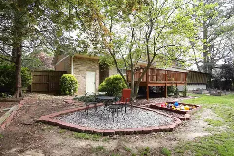 416 E Millbrook Rd, Raleigh, NC 27609 photo 23