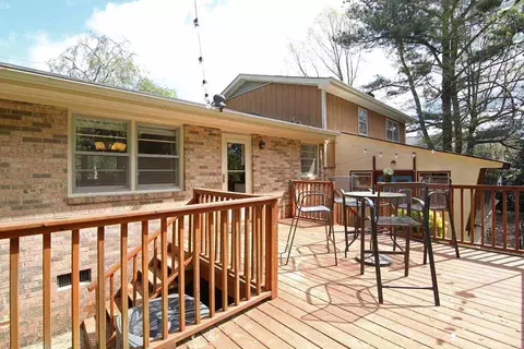 416 E Millbrook Rd, Raleigh, NC 27609 photo 21