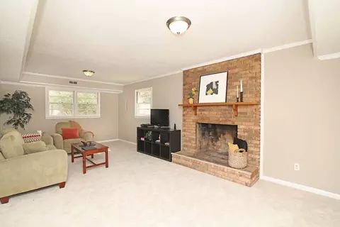 416 E Millbrook Rd, Raleigh, NC 27609 photo 10