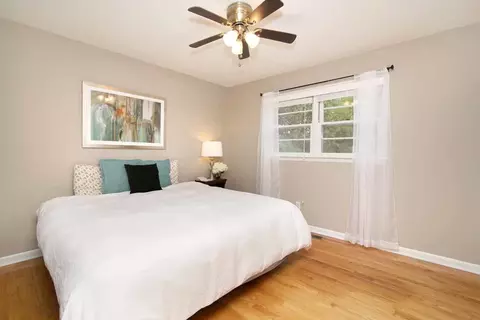 416 E Millbrook Rd, Raleigh, NC 27609 photo 14