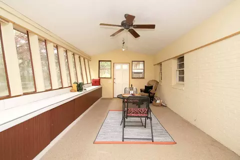 416 E Millbrook Rd, Raleigh, NC 27609 photo 19