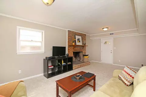 416 E Millbrook Rd, Raleigh, NC 27609 photo 11