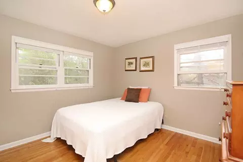 416 E Millbrook Rd, Raleigh, NC 27609 photo 17